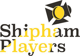 Shipham Players
