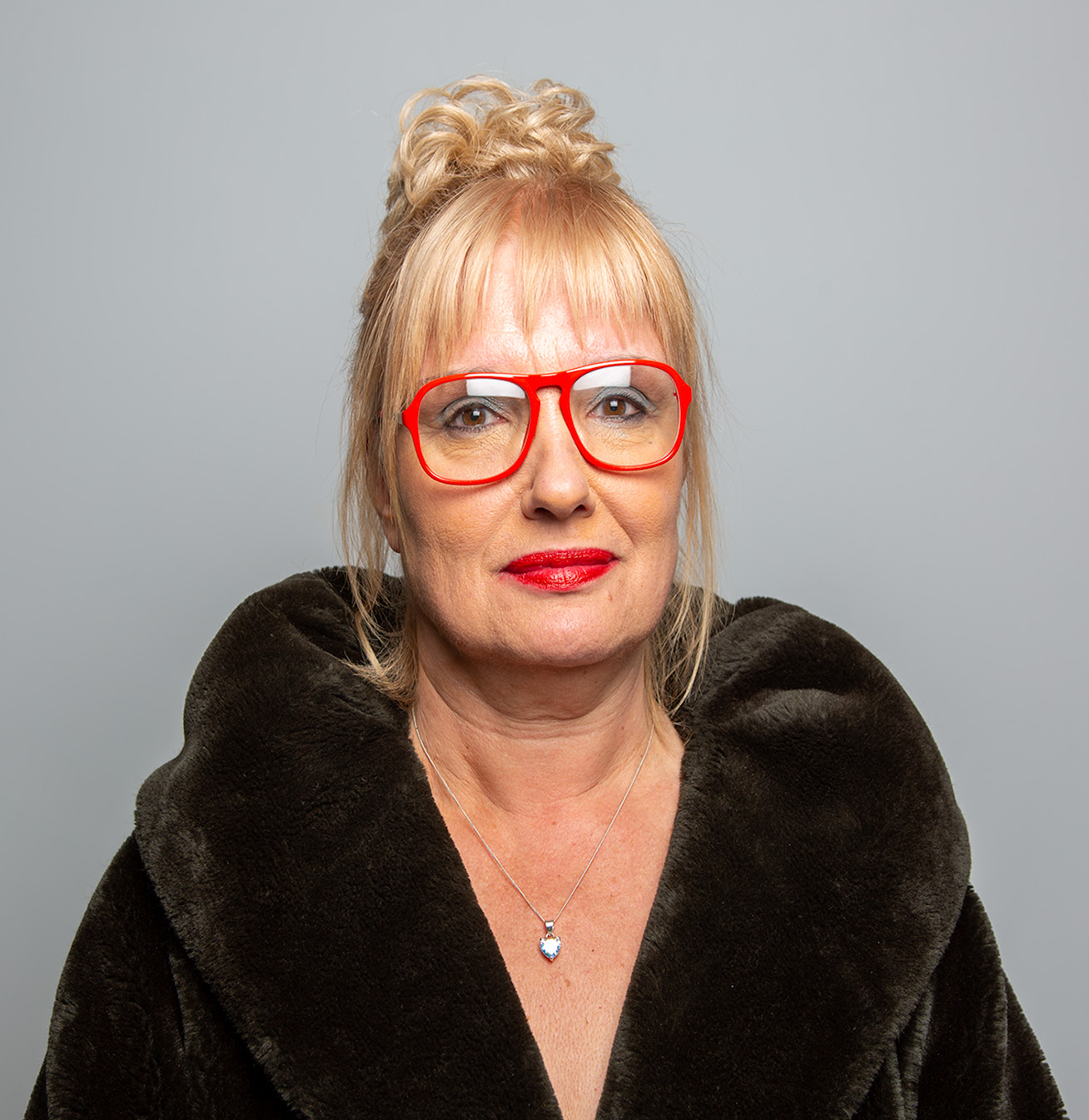 01 TC Debbie Andrews 1384 4V3A8611-Edit