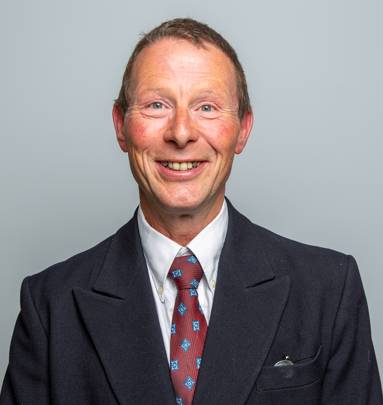 05 TC Dave Peake 4V3A8612-Edit